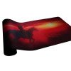 Blisspads BP15 Apocalypse Gaming Mouse Pad