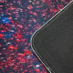 Blisspads BP12 Atoms Explosion Gaming Mouse Pad