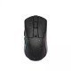 DAREU A950 BLACK TRI-MODE GAMING MOUSE WITH CHARGING DOCK