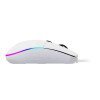 DAREU EM911 RGB Gaming Mouse