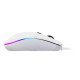 DAREU EM911 RGB Gaming Mouse