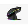 Dareu EM901X RGB Wireless Gaming Mouse With Dock
