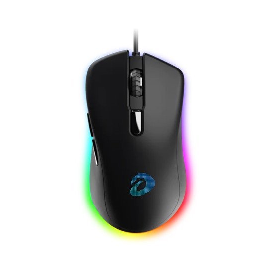 Dareu EM908 Victor RGB Gaming Mouse
