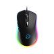 Dareu EM908 Victor RGB Gaming Mouse