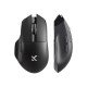 MCHOSE G7 Tri-Mode Wireless Gaming Mouse