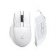 MCHOSE G7 Tri-Mode Wireless Gaming Mouse