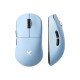 MCHOSE M7 Pro Tri-Mode Wireless Gaming Mouse