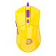 Dareu A960S Storm Ultralight RGB Gaming Mouse