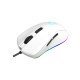 Dareu EM908 Victor RGB Gaming Mouse