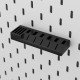 SD Card/Pendrive/Memory Card Holder Pegboard