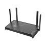 TP-Link Archer BE230 BE3600 Dual-Band WiFi 7 Router