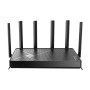 TP-Link Archer BE400 BE6500 Dual-Band Gigabit Wi-Fi 7 Router