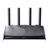 TP-Link Archer GE230 BE3600 Dual-Band Gigabit Wi-Fi 7 Gaming Router