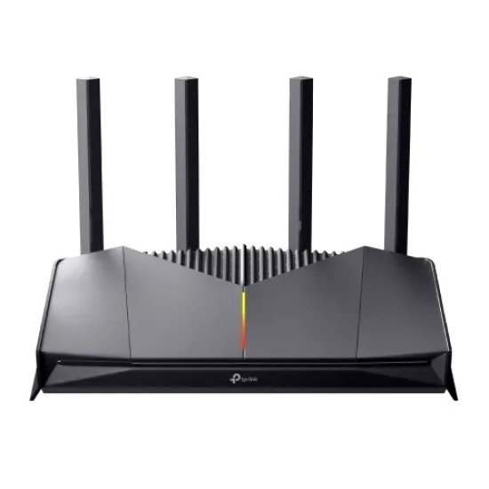 TP-Link Archer GE230 BE3600 Dual-Band Gigabit Wi-Fi 7 Gaming Router