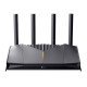 TP-Link Archer GE230 BE3600 Dual-Band Gigabit Wi-Fi 7 Gaming Router