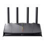 TP-Link Archer GE230 BE3600 Dual-Band Gigabit Wi-Fi 7 Gaming Router