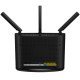 Tenda AC15 AC1900 Dual-Band Gigabit WiFi Router