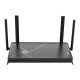 TP-Link Archer BE230 BE3600 Dual-Band WiFi 7 Router