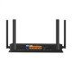 TP-Link Archer BE230 BE3600 Dual-Band WiFi 7 Router