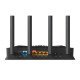 TP-Link Archer GE230 BE3600 Dual-Band Gigabit Wi-Fi 7 Gaming Router