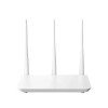 Tenda AC3 AC750 Dual-Band Wi-Fi Router