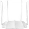 Tenda AC5 AC1200 Dual-Band WiFi Router