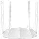 Tenda AC5 AC1200 Dual-Band WiFi Router