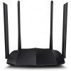Tenda AC8 AC1200 Dual-Band Gigabit Wi-Fi Router