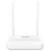 Tenda HG6 N300 Wi-Fi GPON ONT Router