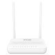 Tenda HG6 N300 Wi-Fi GPON ONT Router