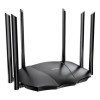Tenda TX3000 Pro AX3000 Dual Band Gigabit Wi-Fi 6 Router