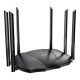 Tenda TX3000 Pro AX3000 Dual Band Gigabit Wi-Fi 6 Router
