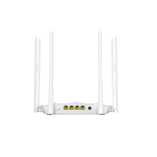 Tenda AC5 AC1200 Dual-Band WiFi Router
