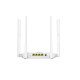 Tenda AC5 AC1200 Dual-Band WiFi Router