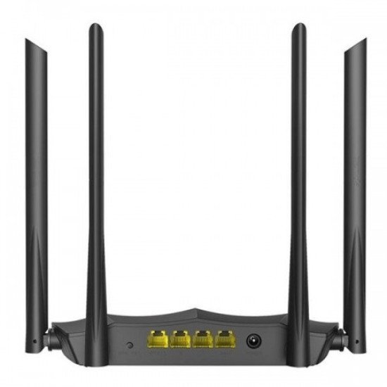 Tenda AC8 AC1200 Dual-Band Gigabit Wi-Fi Router