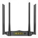 Tenda AC8 AC1200 Dual-Band Gigabit Wi-Fi Router