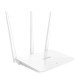 Tenda F3 300mbps Wireless Router