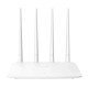 Tenda F6 300Mbps WiFi Router