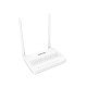 Tenda HG6 N300 Wi-Fi GPON ONT Router