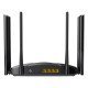 Tenda TX3000 Pro AX3000 Dual Band Gigabit Wi-Fi 6 Router
