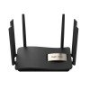 Ruijie RG-EW1200G PRO 1300M Dual-Band Gigabit WiFi Router