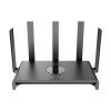 Ruijie RG-EW1300G 1300M Dual-Band Gigabit WiFi Router