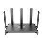Ruijie RG-EW1300G 1300M Dual-Band Gigabit WiFi Router
