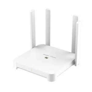 Ruijie RG-EW1800GX PRO 1800M Dual-Band Gigabit WiFi Router