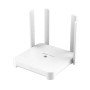 Ruijie RG-EW1800GX PRO 1800M Dual-Band Gigabit WiFi Router