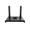 Ruijie RG-EW300N 300Mbps Smart Wi-Fi Router