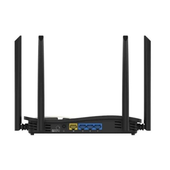 Ruijie RG-EW1200G PRO 1300M Dual-Band Gigabit WiFi Router