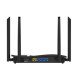 Ruijie RG-EW1200G PRO 1300M Dual-Band Gigabit WiFi Router