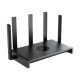 Ruijie RG-EW1300G 1300M Dual-Band Gigabit WiFi Router