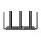 Ruijie RG-EW1300G 1300M Dual-Band Gigabit WiFi Router